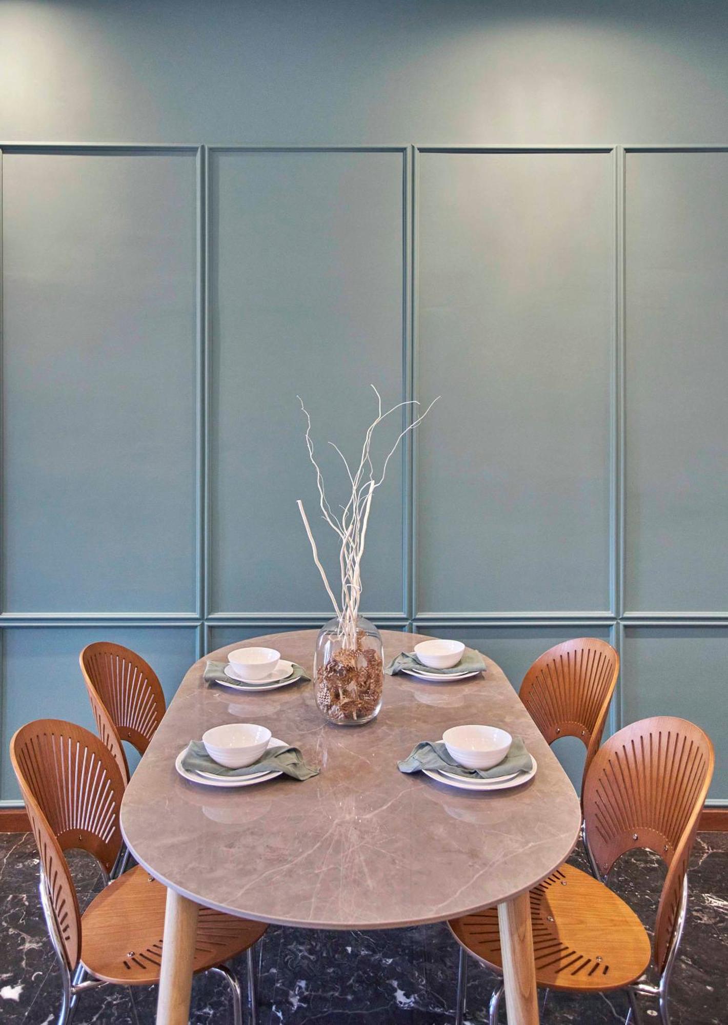 Royce Residence Klcc By Cobnb Κουάλα Λουμπούρ Εξωτερικό φωτογραφία
