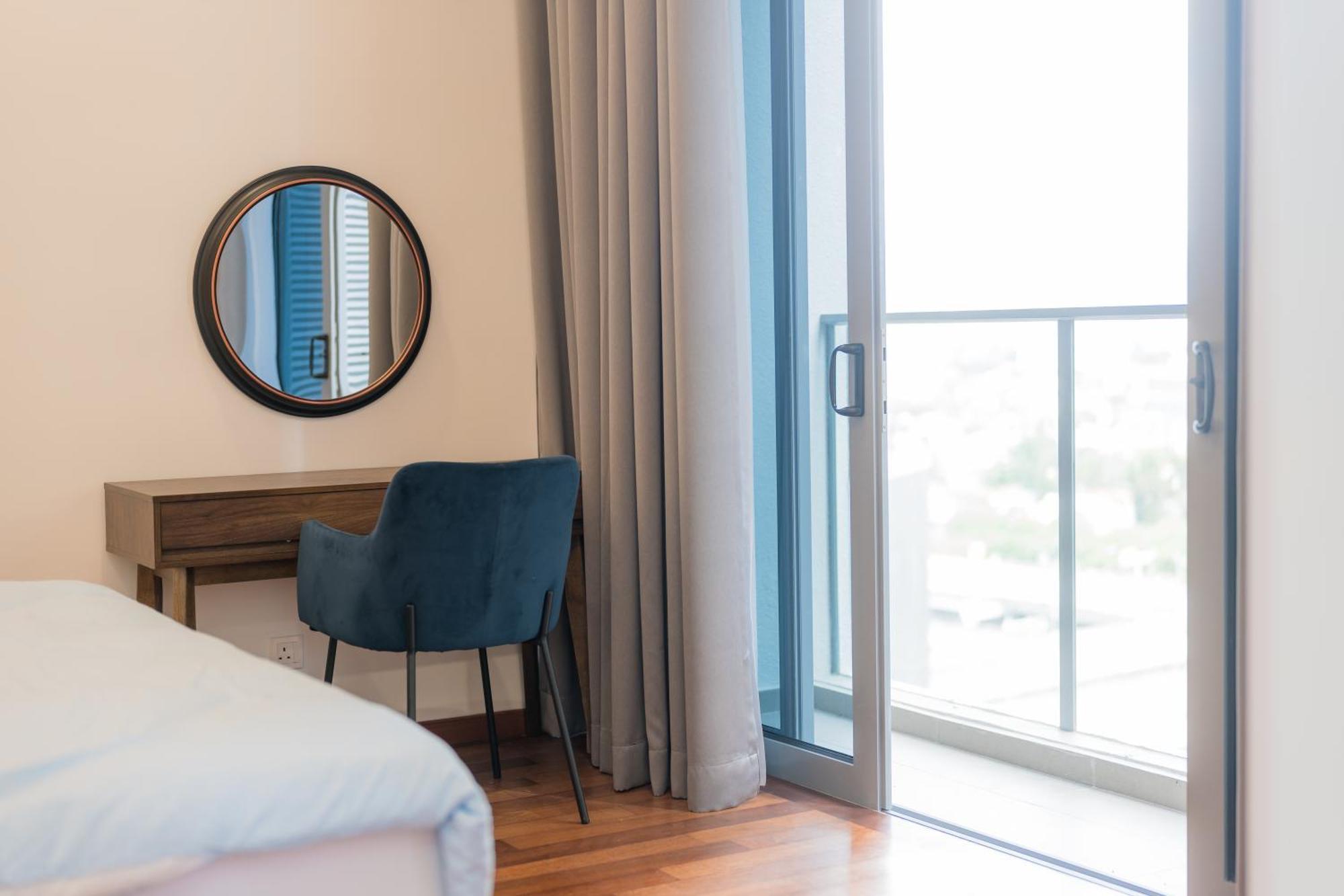 Royce Residence Klcc By Cobnb Κουάλα Λουμπούρ Εξωτερικό φωτογραφία